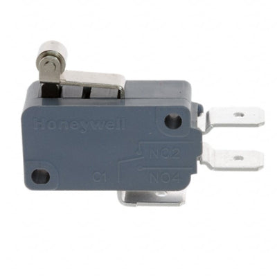 V15T16-CZ300A05-K by Honeywell Sensing and Productivity Solutions - SNAP ACT ION SWITCHION SPDT 16A 250V