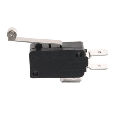 V15H16-CZ300A06-K by Honeywell Sensing and Productivity Solutions - SNAP ACT ION SWITCHION SPDT 16A 250V