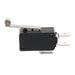 V15H16-CZ300A06-K by Honeywell Sensing and Productivity Solutions - SNAP ACT ION SWITCHION SPDT 16A 250V