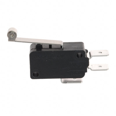 V15H16-CZ100A06-K by Honeywell Sensing and Productivity Solutions - SNAP ACT ION SWITCHION SPDT 16A 250V