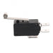 V15H16-CZ100A06-K by Honeywell Sensing and Productivity Solutions - SNAP ACT ION SWITCHION SPDT 16A 250V