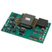 PTQA430033P2AD by Texas Instruments - DC DC CONVERTER 3.3V 100W
