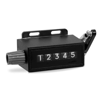 1-2035 by Trumeter - RH, TOP COMING