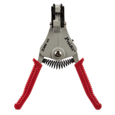 200-003 by Eclipse Tools - WIRE STRIPPER AWG 22-8