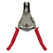 200-003 by Eclipse Tools - WIRE STRIPPER AWG 22-8