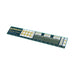 200-332 by Digilent, Inc. - DIGILENT PCB RULER