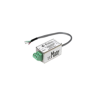 200-500-01 by Ectron Corporation - 200 T/C MATE W/O CONNECTOR