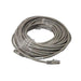 200.0065 by Lantronix, Inc. - CABLE MOD 8P8C PLUG-PLUG 49.21