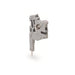2000-510 by WAGO Corporation - TOPJOBS L-TYPE TEST PLUG MODULE;