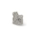 2000-549 by WAGO Corporation - SPACER MODULE; MODULAR; E.G., FO