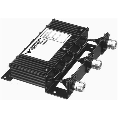 200000049 by Amphenol Procom - DPF 23/6 N