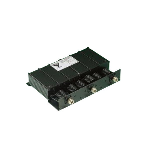 200000249 by Amphenol Procom - DPF 3/6-HX-150 N