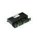 200000249 by Amphenol Procom - DPF 3/6-HX-150 N