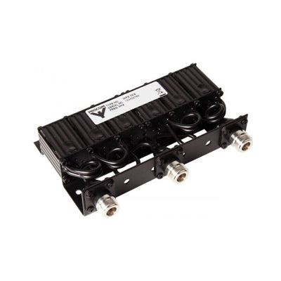 200000568 by Amphenol Procom - MPX 70/6 H-9/13 BNC