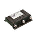 200001637 by Amphenol Procom - MPX 2/6 L-6/15 BNC