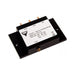 200002727 by Amphenol Procom - PRO-TRI 174/380-520/760-960 SM