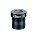 2000035184 by Basler Inc. - LENS EVETAR M13B1618W F1.8 F16MM