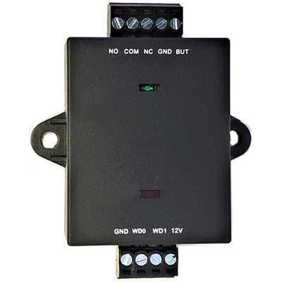 2000064-DK by EntryGuard - SRB, SECURITY RELAY BOX, COMPATA