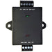 2000064-DK by EntryGuard - SRB, SECURITY RELAY BOX, COMPATA