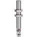 200033 by di-soric - SENSOR PROX INDUCTIVE 3MM CYLIND