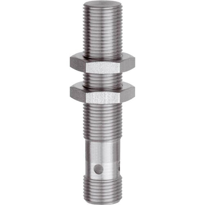 200041 by di-soric - SENSOR PROX INDUCTIVE 6MM CYLIND