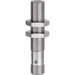 200041 by di-soric - SENSOR PROX INDUCTIVE 6MM CYLIND