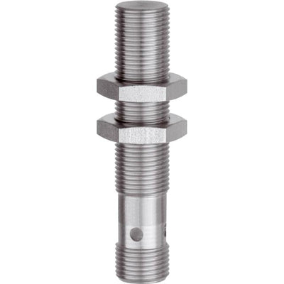 200043 by di-soric - SENSOR PROX INDUCTIVE 6MM CYLIND