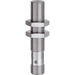 200043 by di-soric - SENSOR PROX INDUCTIVE 6MM CYLIND