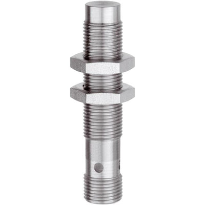 200050 by di-soric - SENSOR PROX INDUCTIVE 10MM CYL