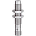 200050 by di-soric - SENSOR PROX INDUCTIVE 10MM CYL