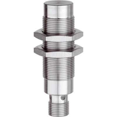 200054 by di-soric - SENSOR PROX INDUCTIVE 8MM CYLIND