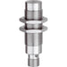 200054 by di-soric - SENSOR PROX INDUCTIVE 8MM CYLIND