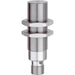 200058 by di-soric - SENSOR PROX INDUCTIVE 10MM CYL