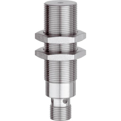 200060 by di-soric - SENSOR PROX INDUCTIVE 10MM CYL