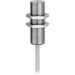 205896 by di-soric - SENSOR PROX INDUCTIVE 10MM CYL
