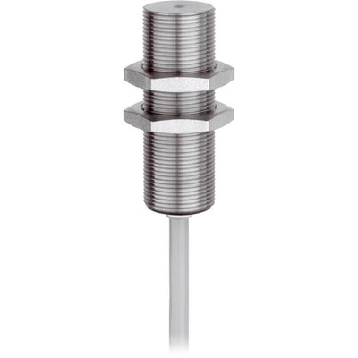 200061 by di-soric - SENSOR PROX INDUCTIVE 10MM CYL