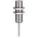 200061 by di-soric - SENSOR PROX INDUCTIVE 10MM CYL