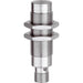200068 by di-soric - SENSOR PROX INDUCTIVE 20MM CYL
