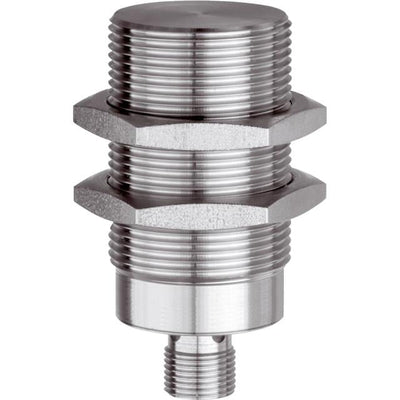 200081 by di-soric - SENSOR PROX INDUCTIVE 20MM CYL