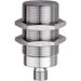 200081 by di-soric - SENSOR PROX INDUCTIVE 20MM CYL