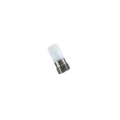 20008458-00 by TE Connectivity Measurement Specialties - 8911-E WIRELESS ACCELEROMETER