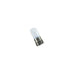 20008458-00 by TE Connectivity Measurement Specialties - 8911-E WIRELESS ACCELEROMETER