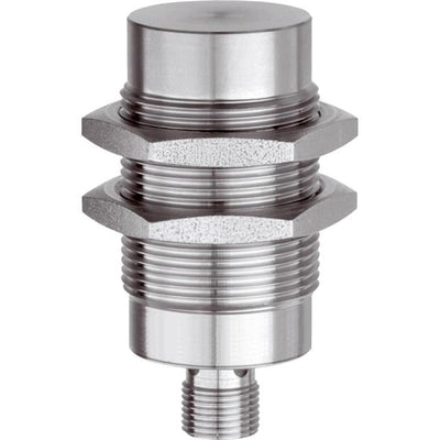 200087 by di-soric - SENSOR PROX INDUCTIVE 40MM CYL