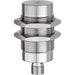 200087 by di-soric - SENSOR PROX INDUCTIVE 40MM CYL