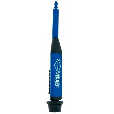 2000A by Excelta Corporation - VACUUM - ROTO-PIC HAND PIECE