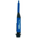 2000A by Excelta Corporation - VACUUM - ROTO-PIC HAND PIECE