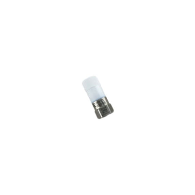 20011588-00 by TE Connectivity Measurement Specialties - 8911-A WIRELESS ACCELEROMETER