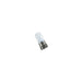 20011588-00 by TE Connectivity Measurement Specialties - 8911-A WIRELESS ACCELEROMETER