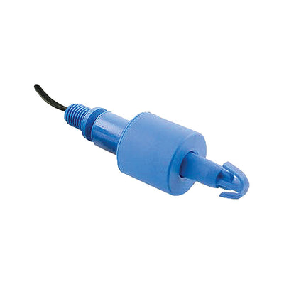 20017615-05 by TE Connectivity Measurement Specialties - VCS-05 LIQUID LEVEL SENSOR