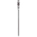 200196 by di-soric - SENSOR PROX INDUCTIVE 1MM CYLIND